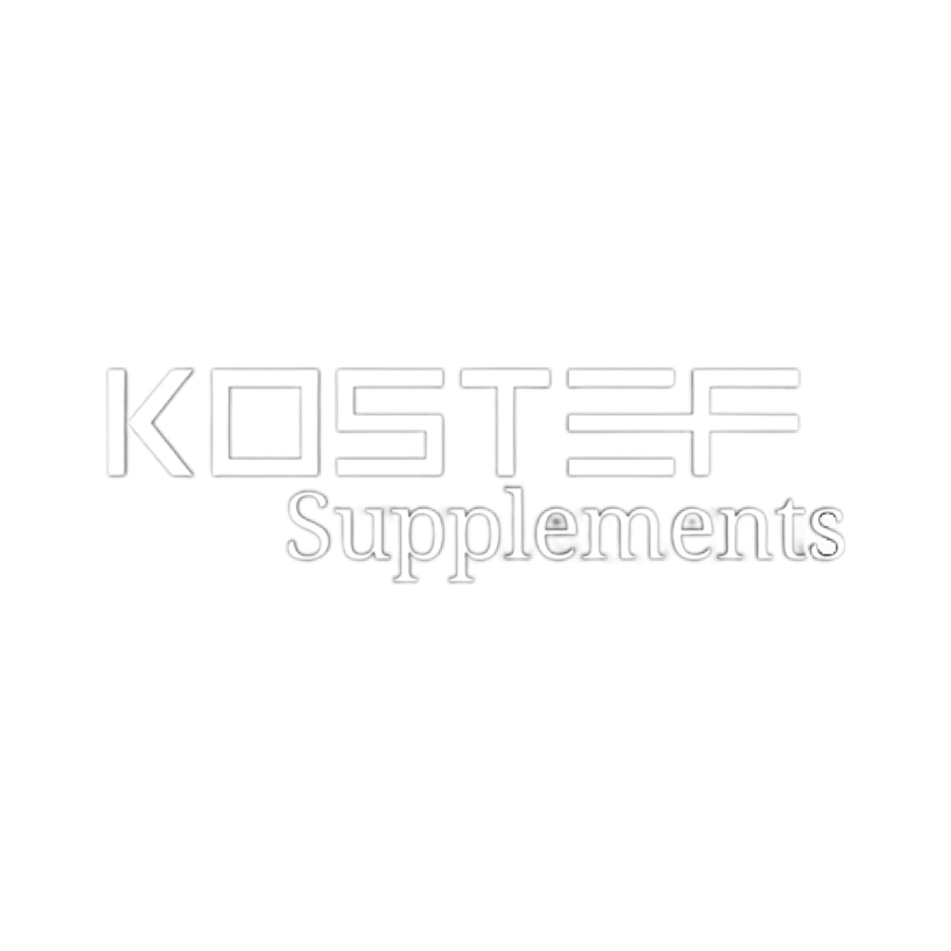 kostef