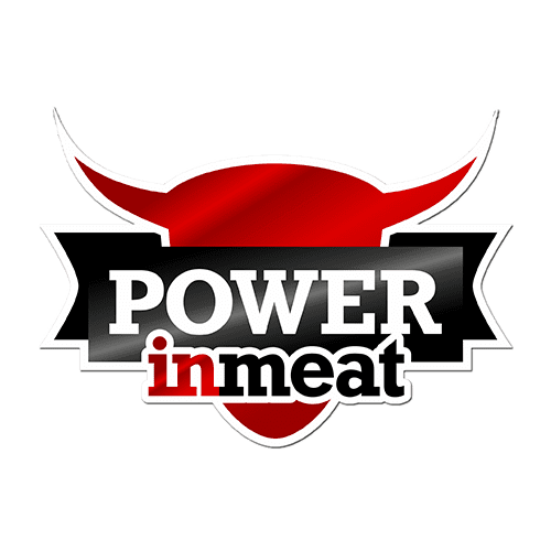 powerinmeat