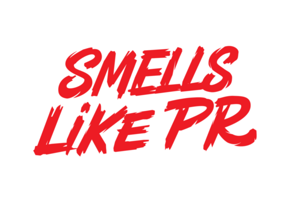 smells-like-pr-logo-3-e1682066530538