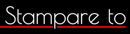 stampareto-logo.png