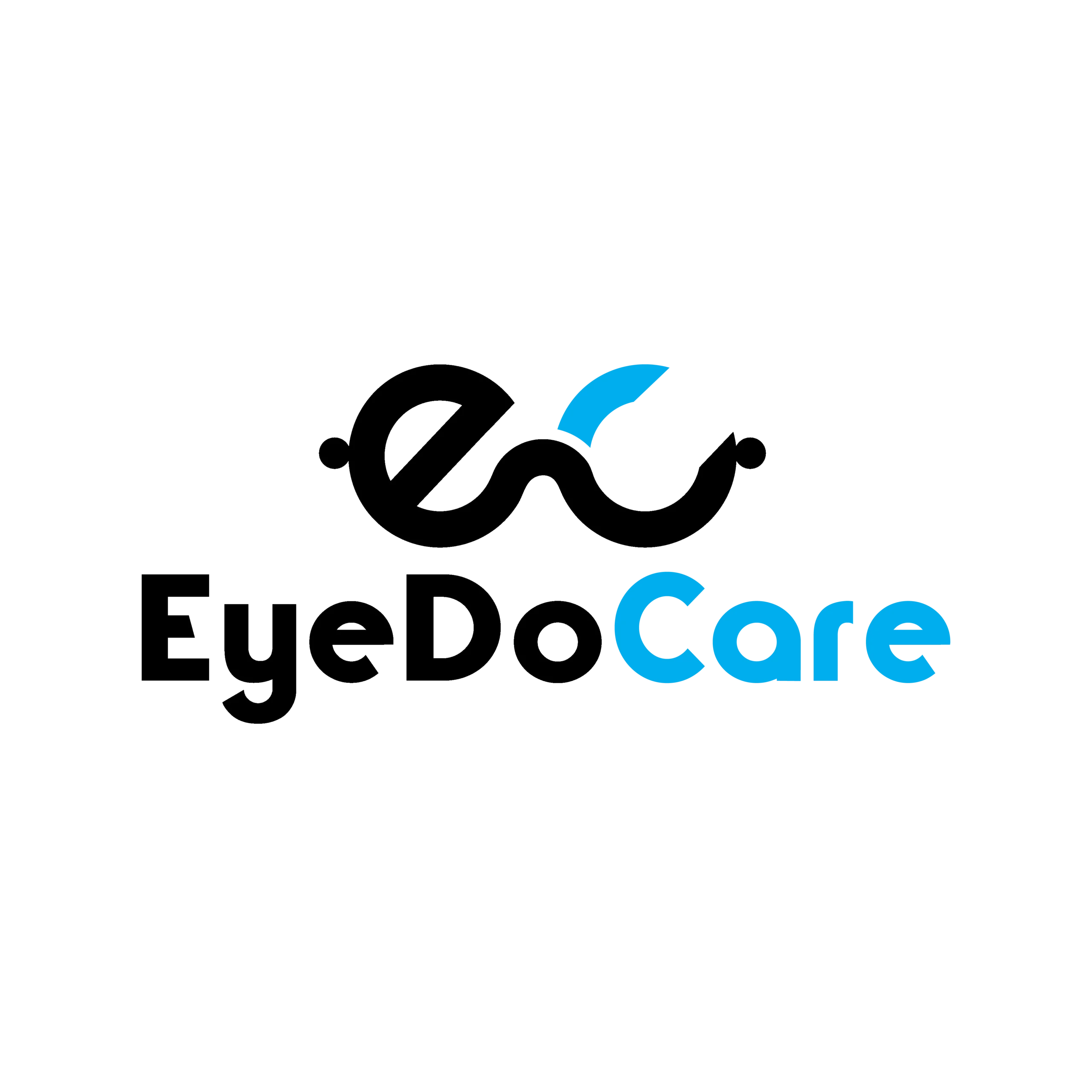 eyedocare logo