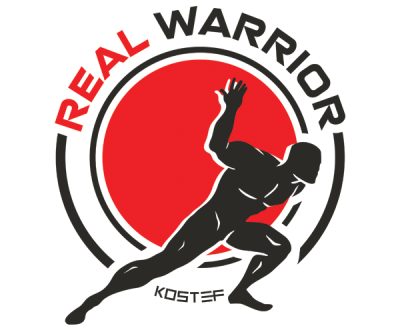 real-warrior-banner-2